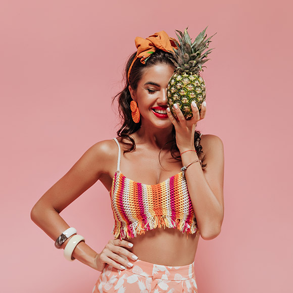 image-ofertas4