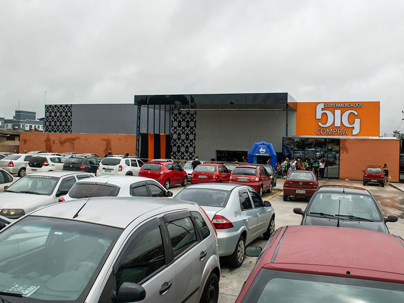 Loja_10-Site